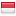 promo-jitu.com is hosted in Indonesia
